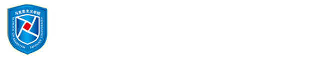 bifa必发